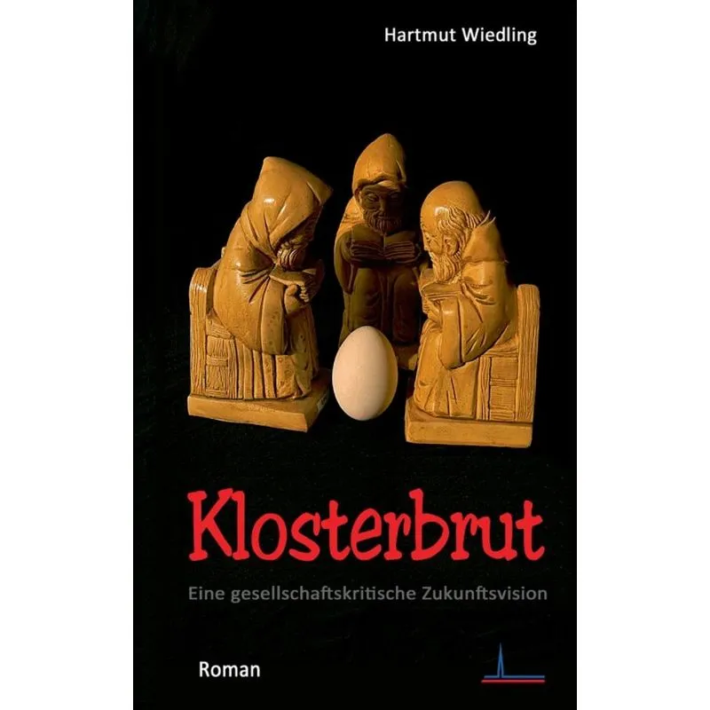 Klosterbrut
