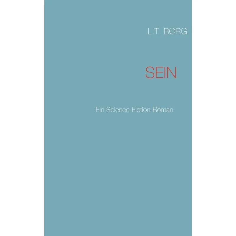 Sein