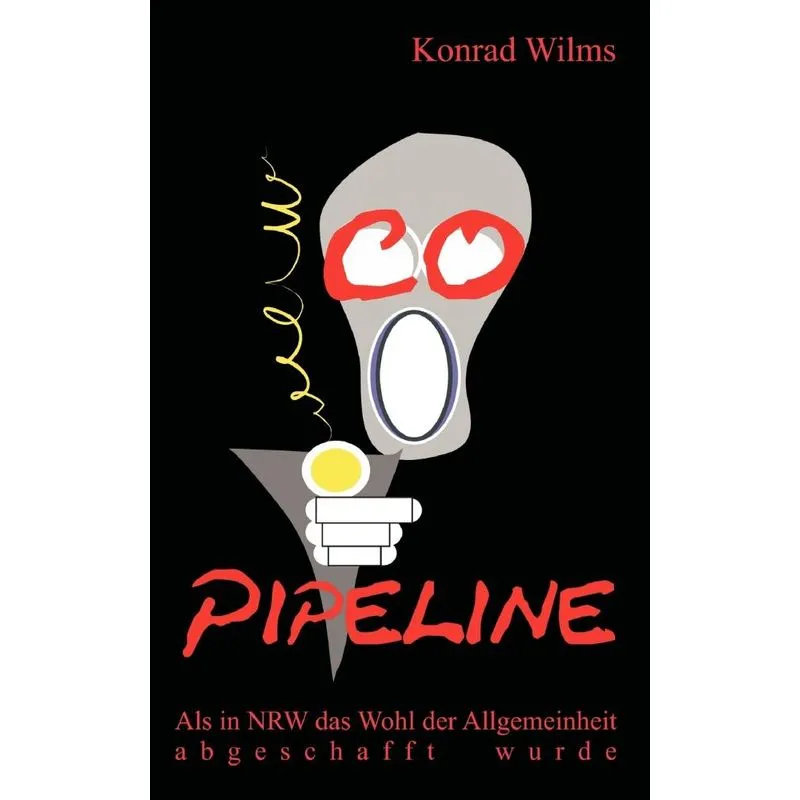 CO-Pipeline