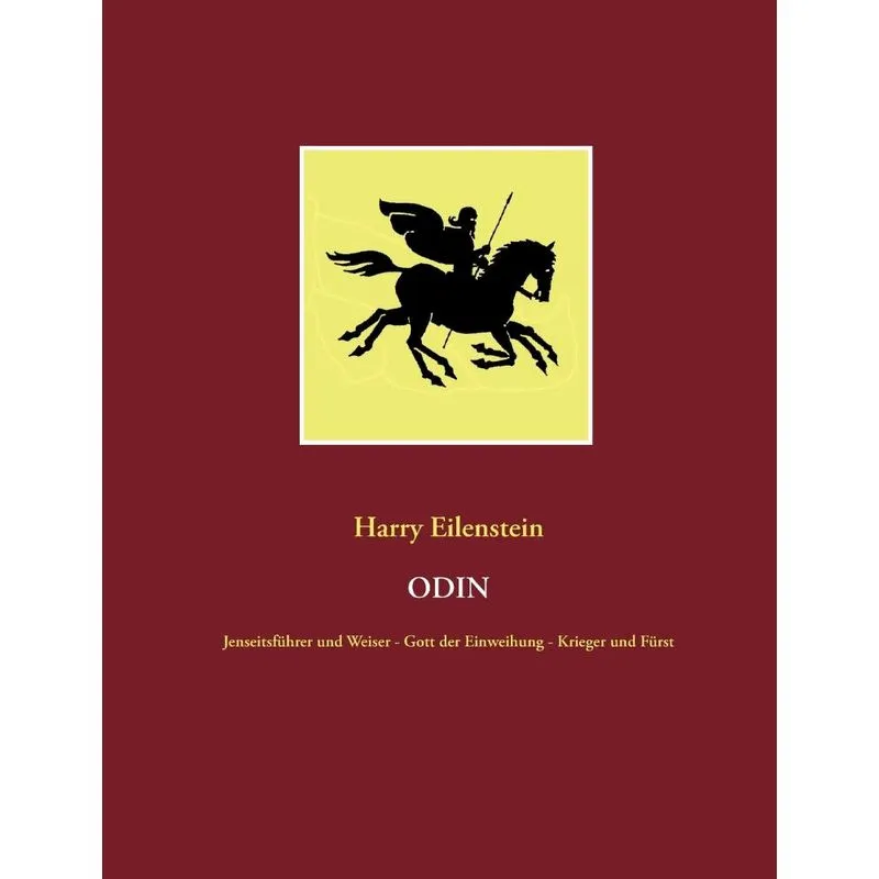 Odin