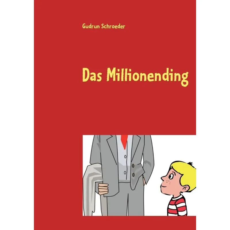 Das Millionending