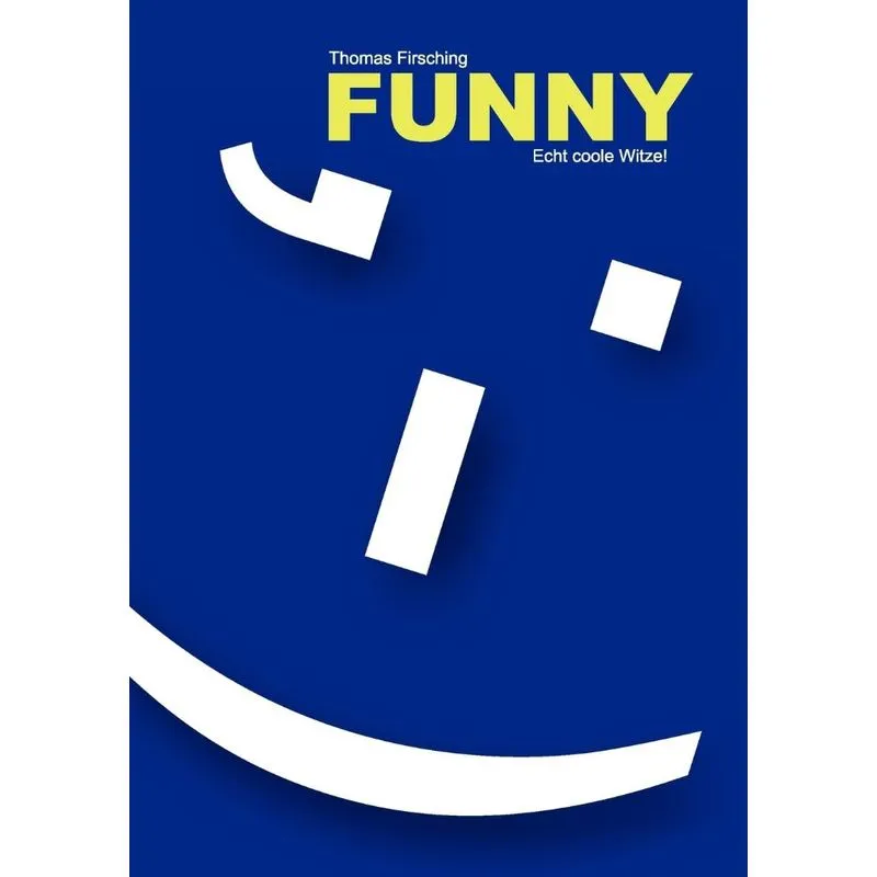 Funny
