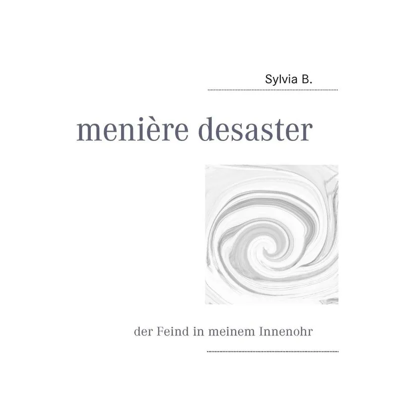menière desaster