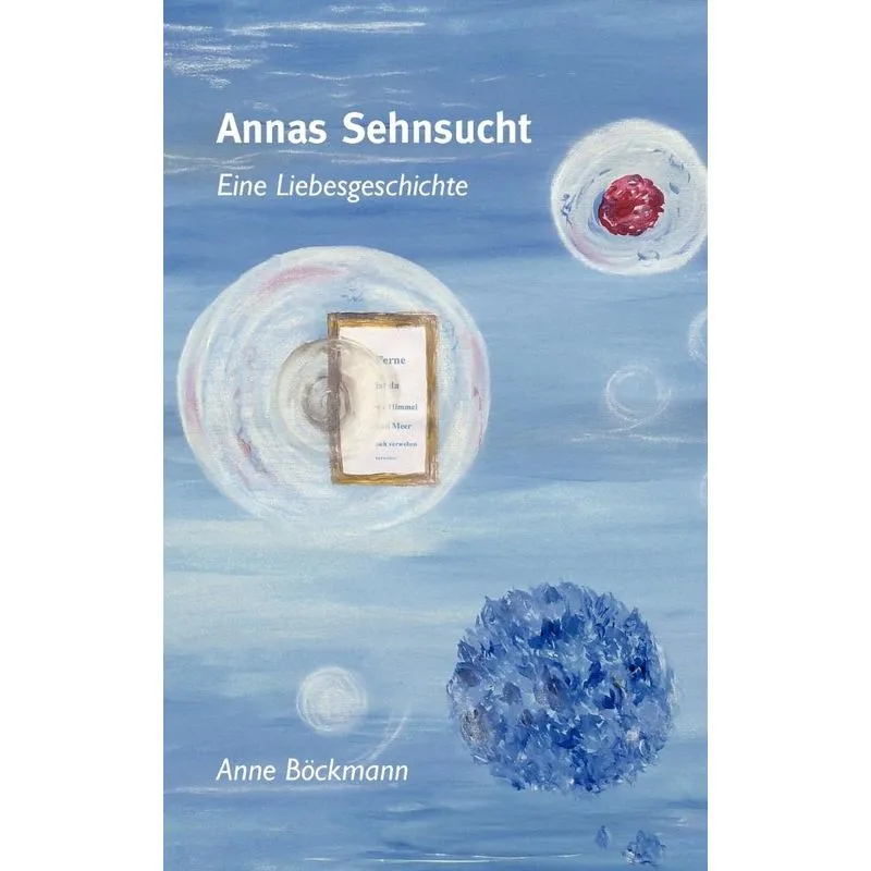 Annas Sehnsucht