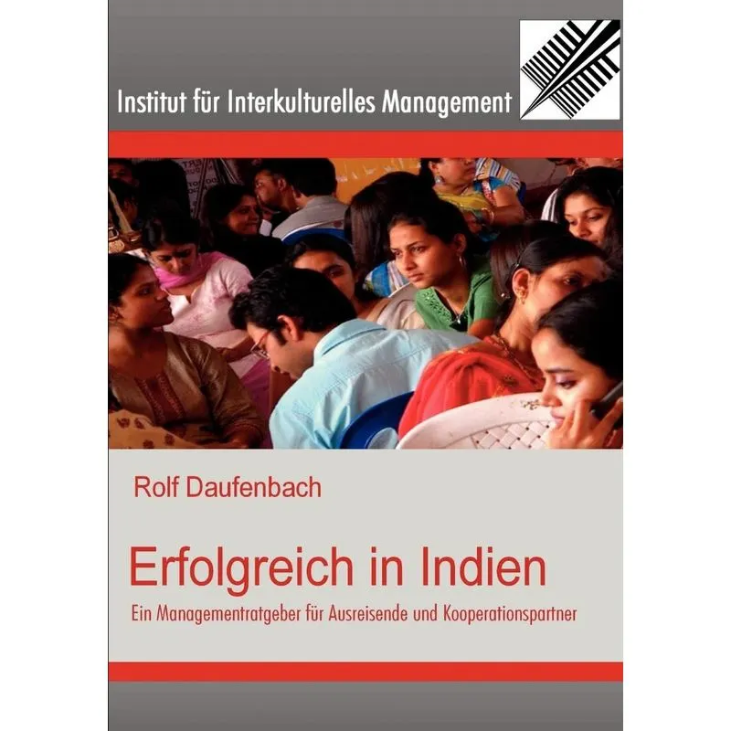 Erfolgreich In Indien