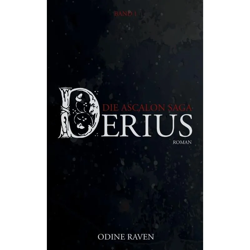 Derius