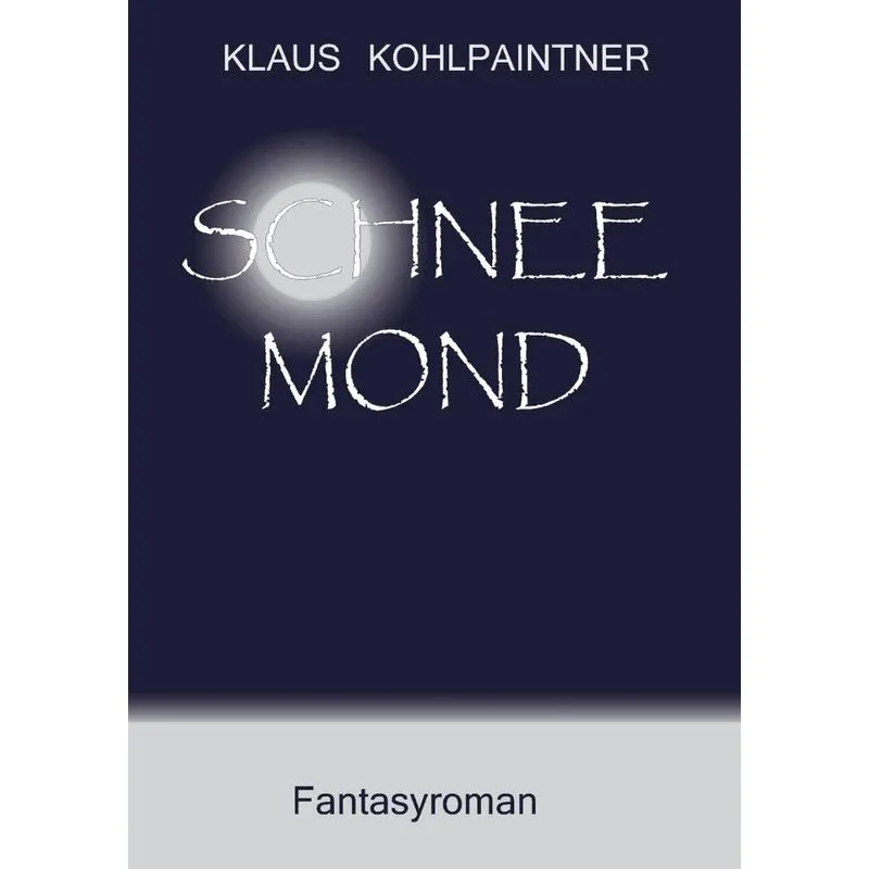 Schneemond