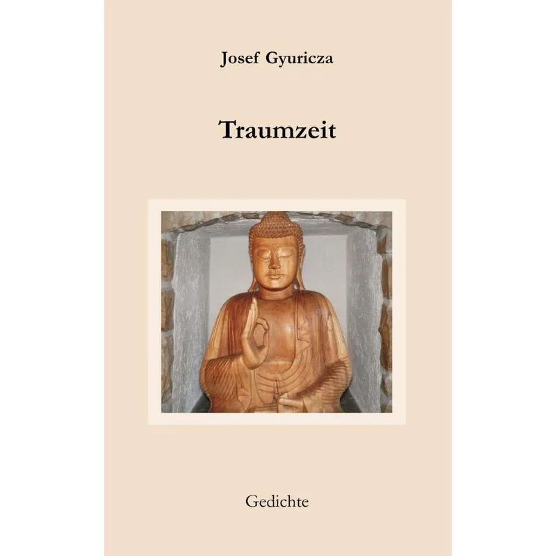 Traumzeit