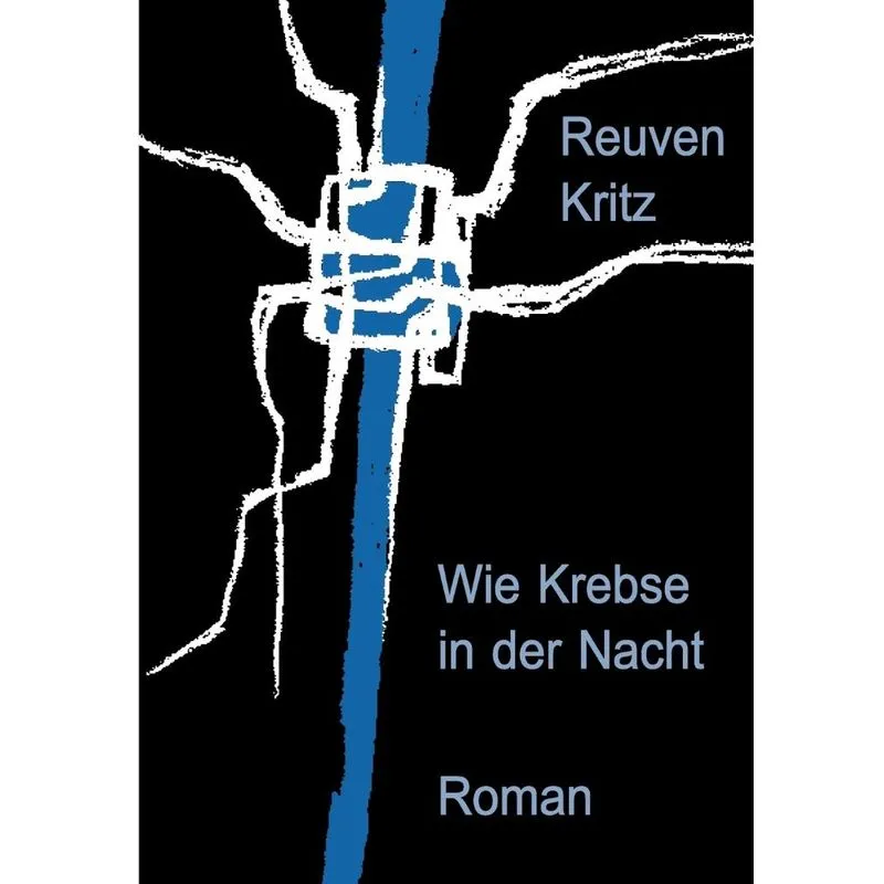 Wie Krebse In Der Nacht
