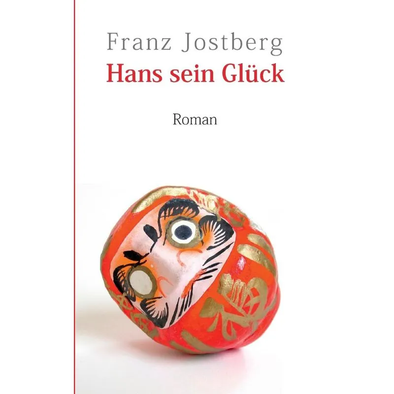 Hans sein Glück