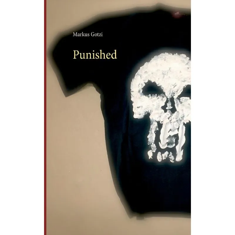 Punished