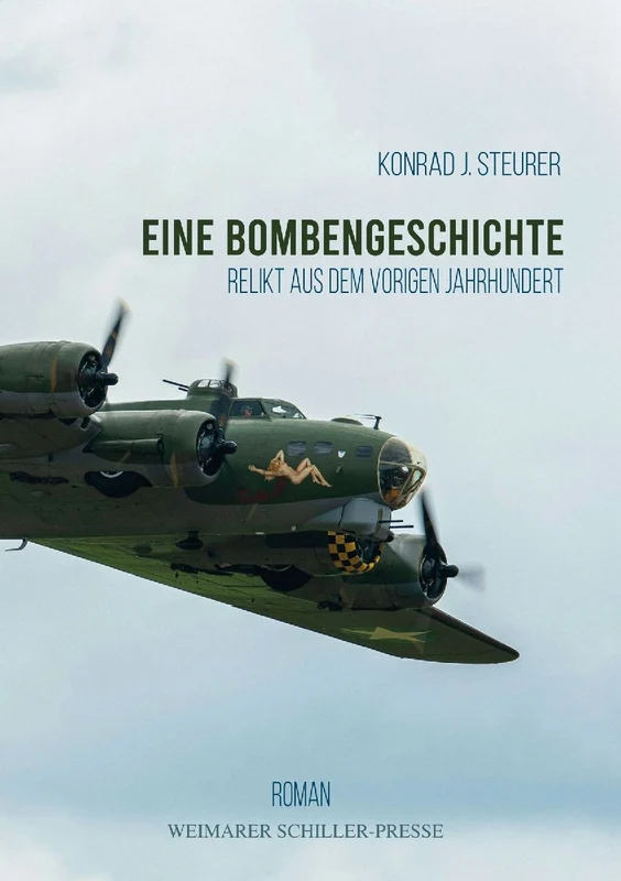 Eine Bombengeschichte