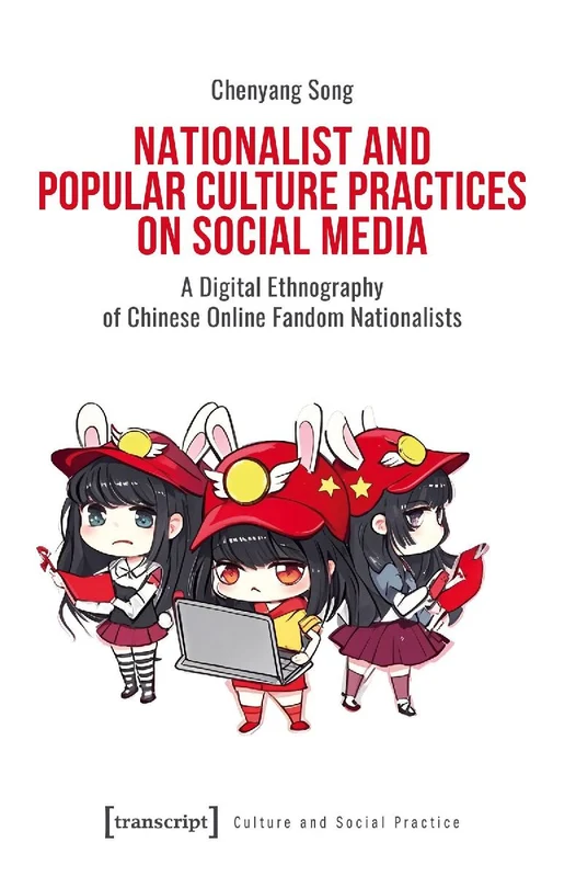 Nationalist and Popular Culture Practices on Social Media