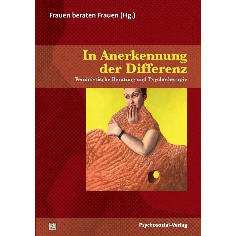 In Anerkennung Der Differenz