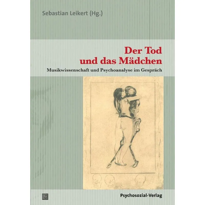 Der Tod und das Mädchen