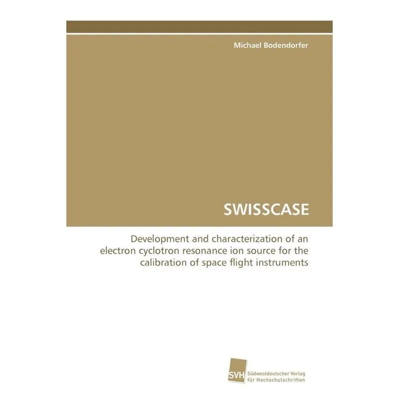 Swisscase