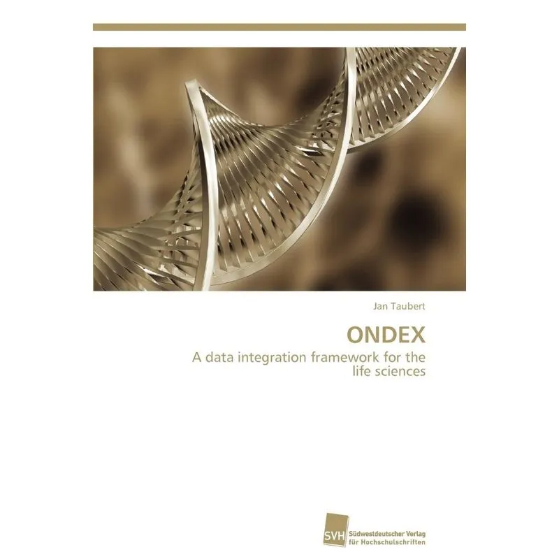 ONDEX