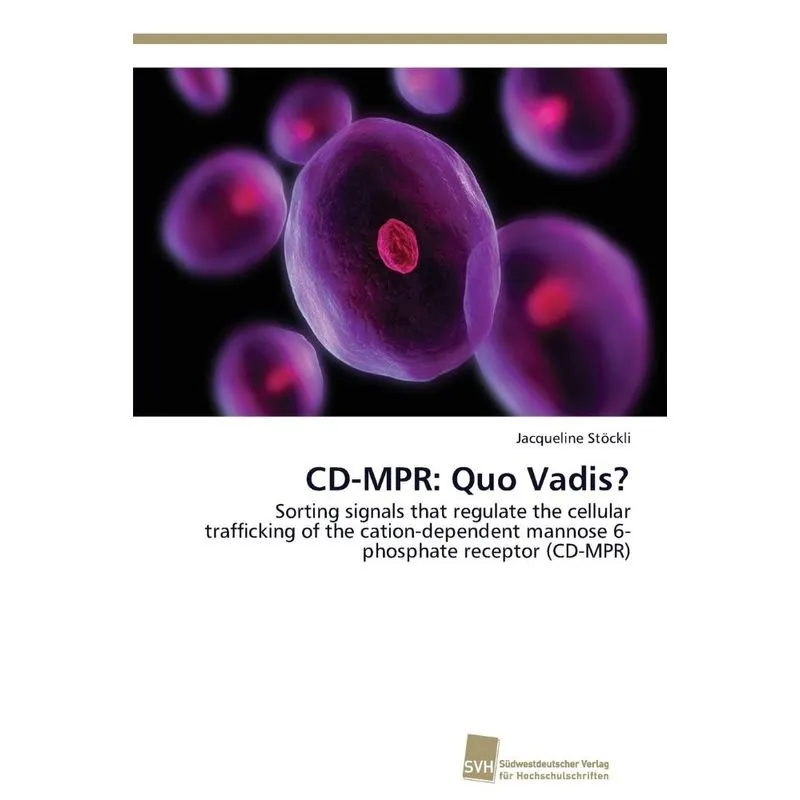 CD-MPR