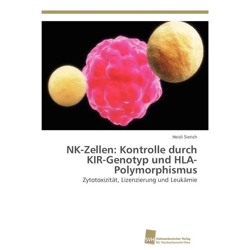 NK-Zellen