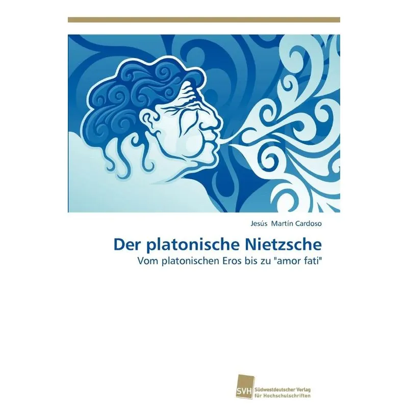 Der platonische Nietzsche