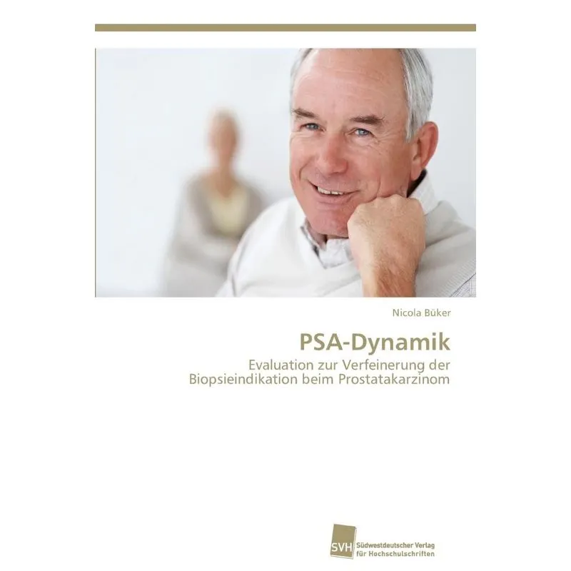 PSA-Dynamik