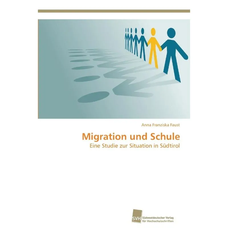 Migration und Schule