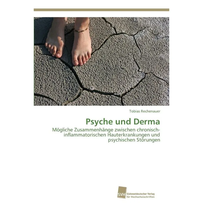 Psyche und Derma