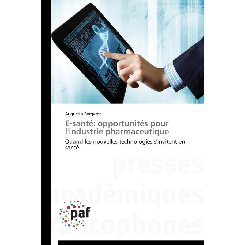 E-santé
