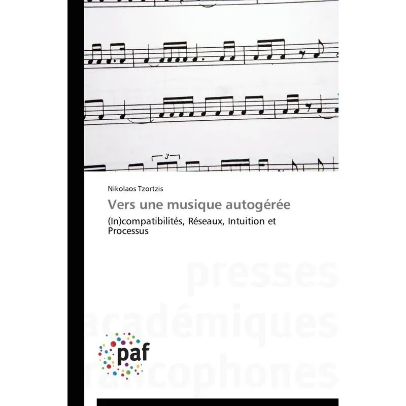 Vers une musique autogérée