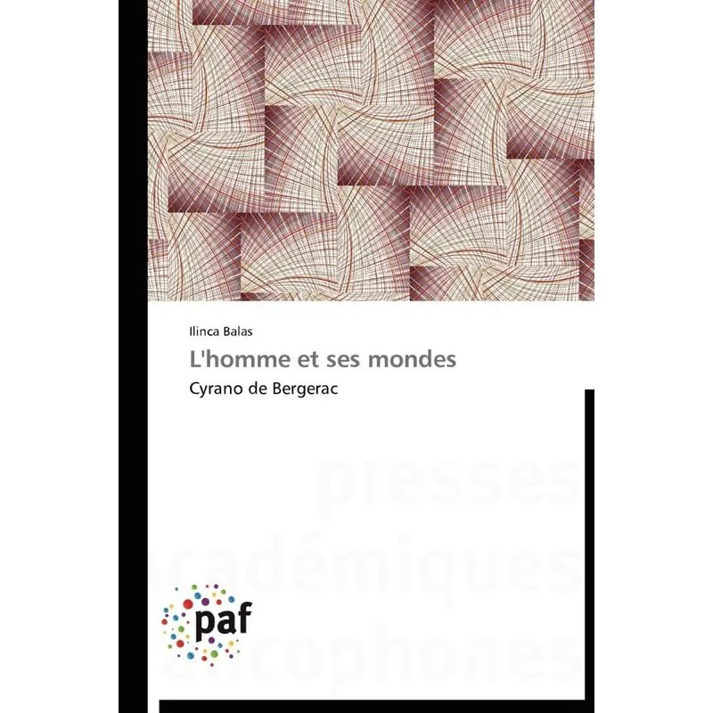 Lhomme et ses mondes
