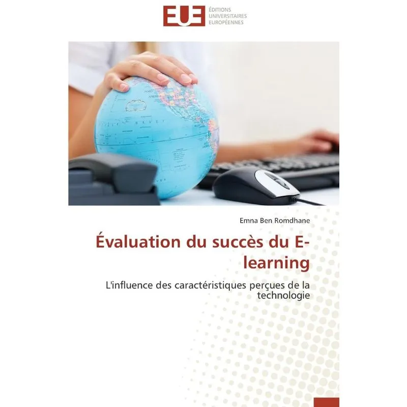 Évaluation du succès du e-learning
