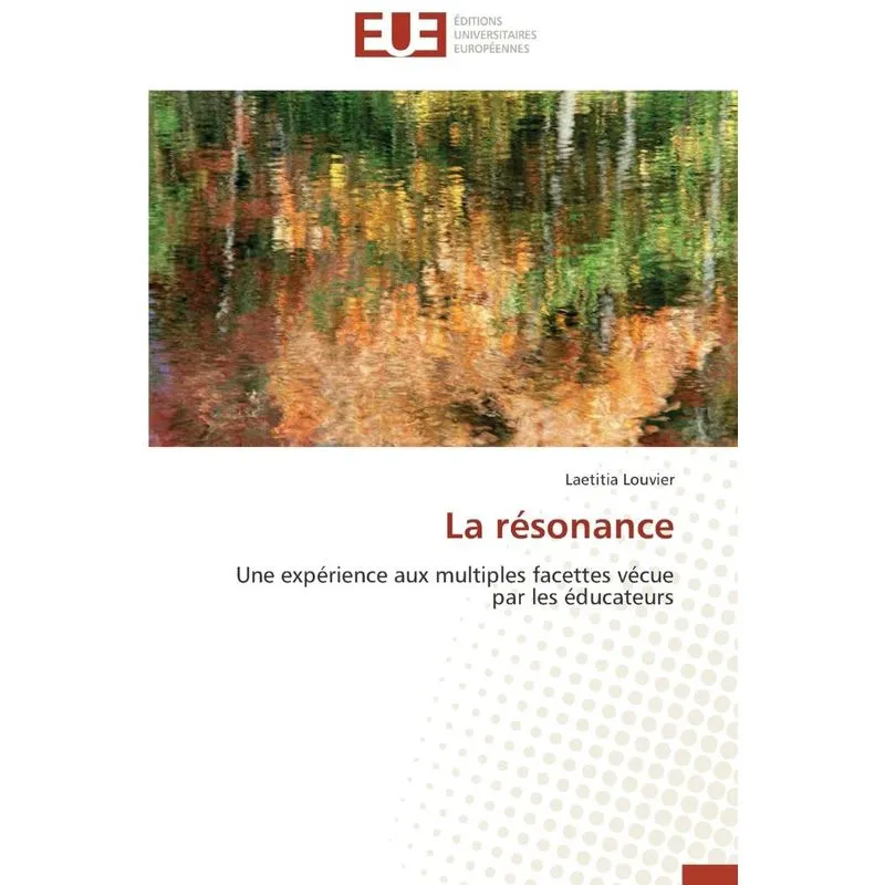 La résonance