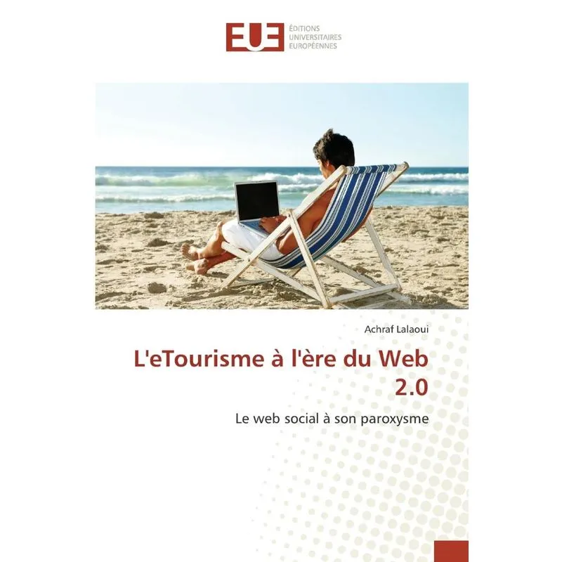 Letourisme à lère du web 2.0