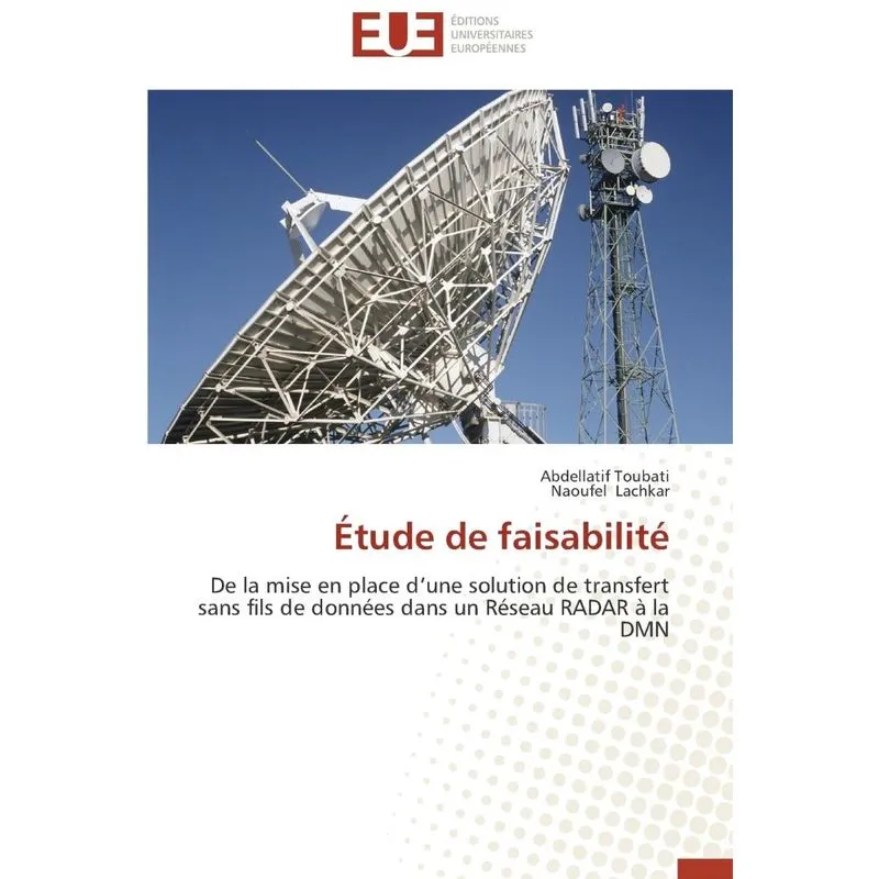 Étude de faisabilité