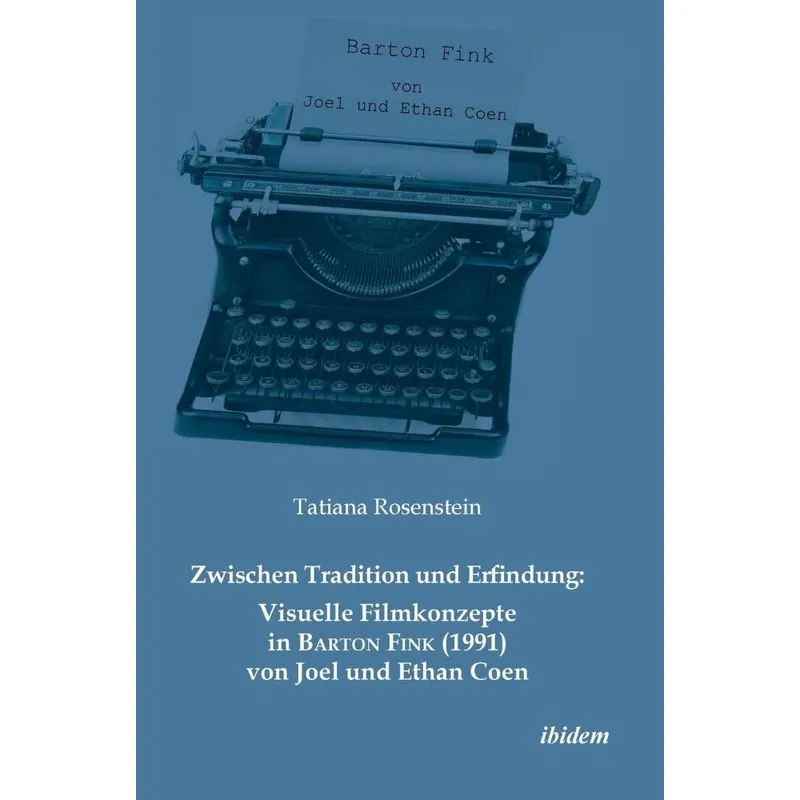 Zwischen Tradition und Erfindung