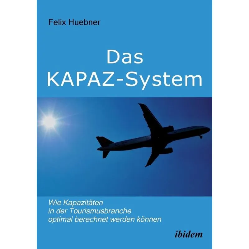 Das KAPAZ-System