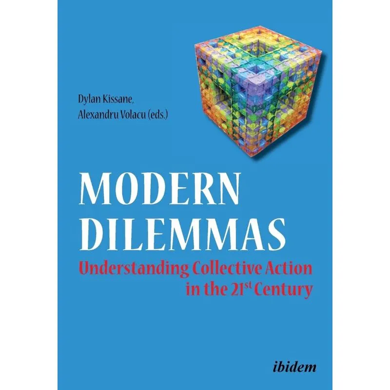 Modern Dilemmas