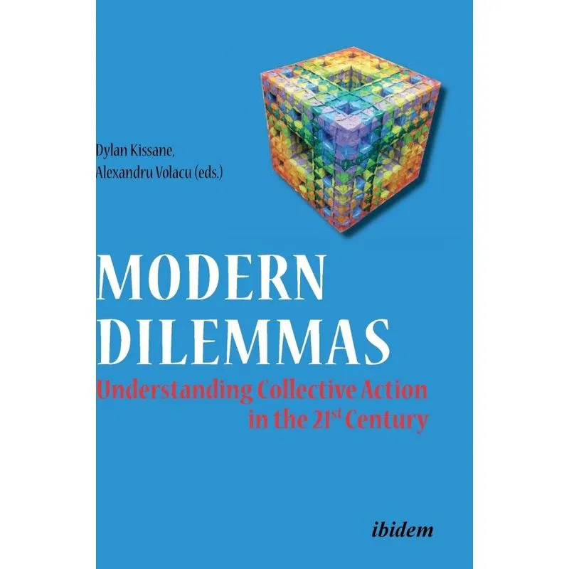 Modern Dilemmas