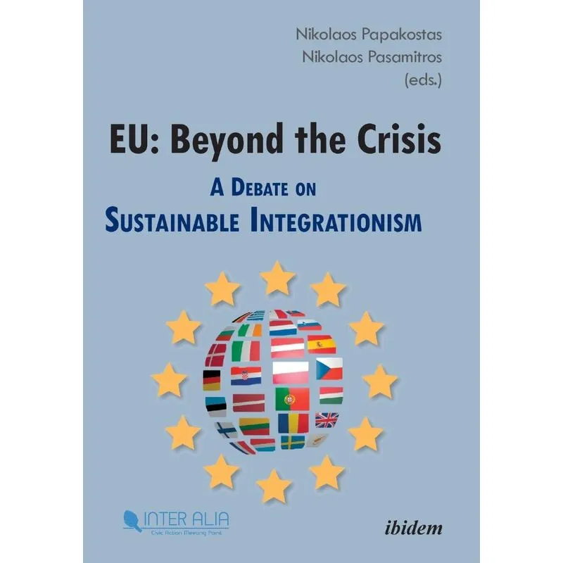 EU