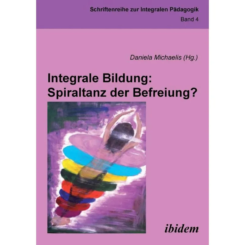 Integrale Bildung