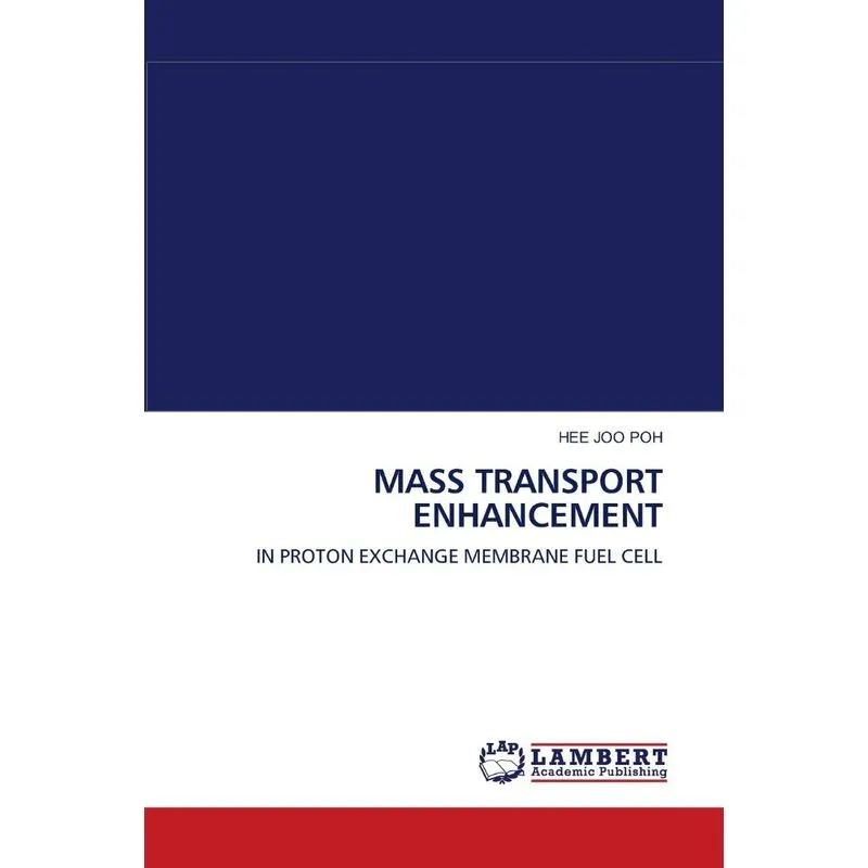 MASS TRANSPORT ENHANCEMENT