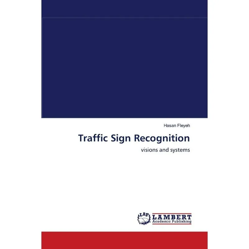 Traffic Sign Recognition