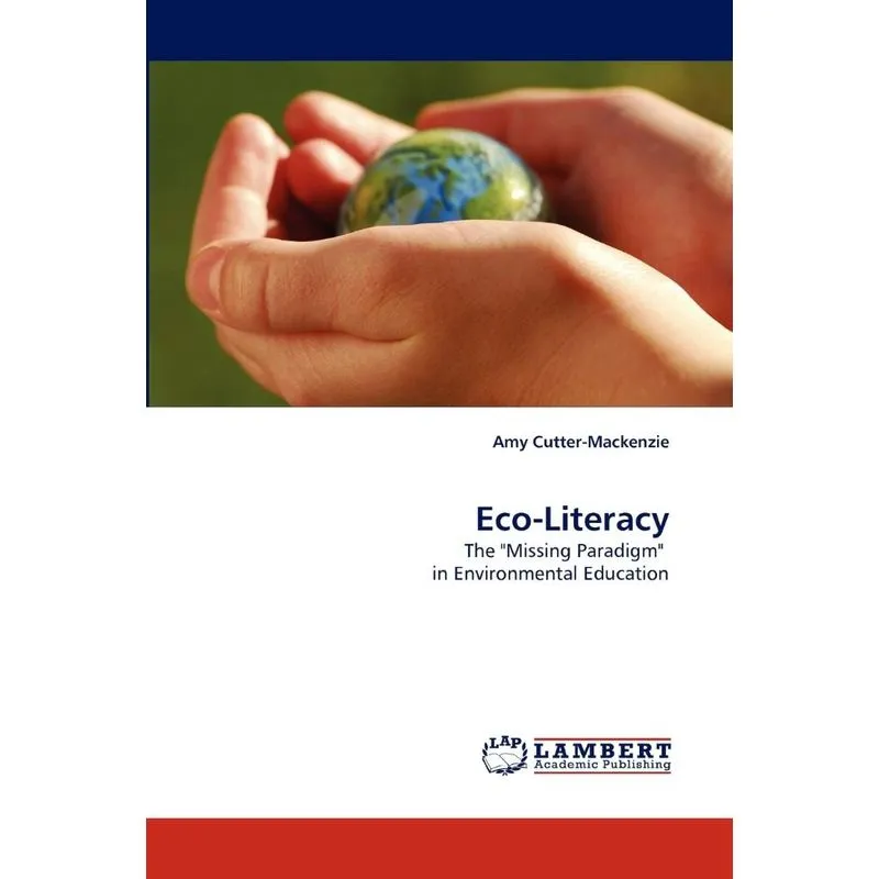 Eco-Literacy