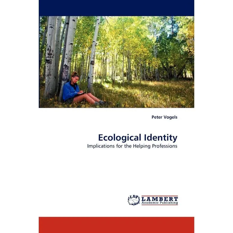 Ecological Identity