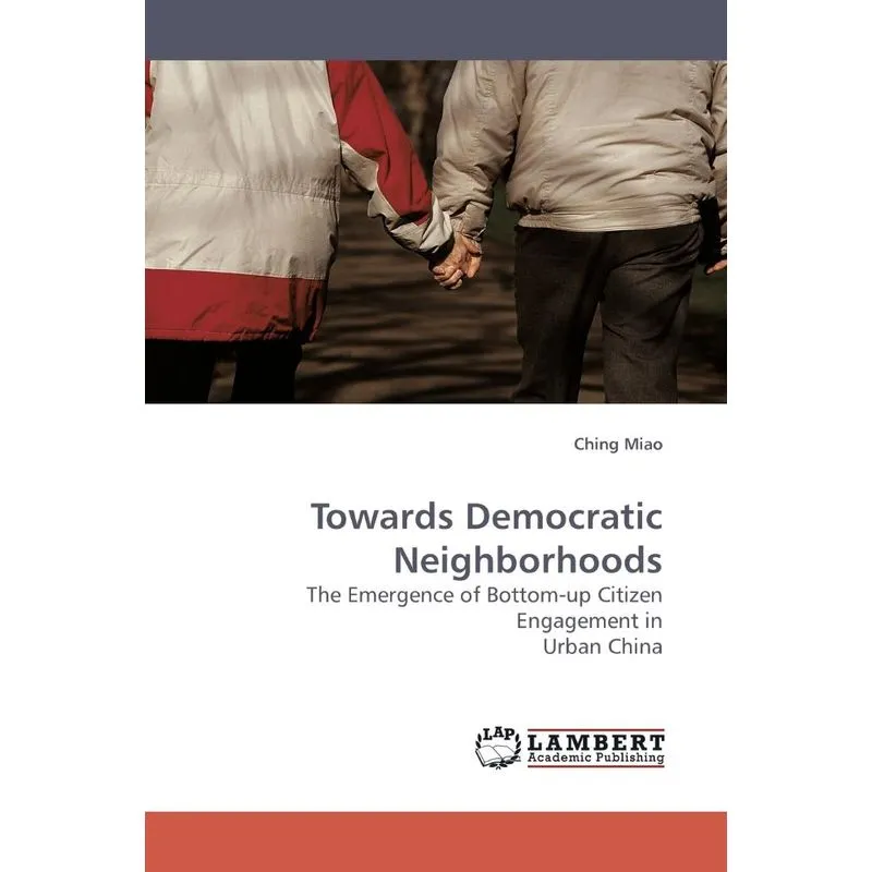 Towards Democratic Neighborhoods