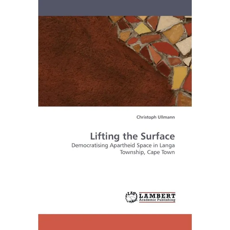 Lifting the Surface