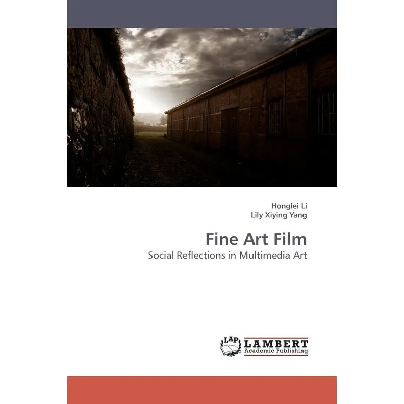 Fine Art Film