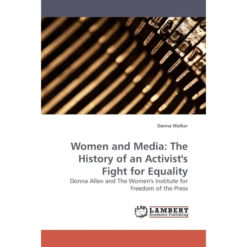 Women and Media