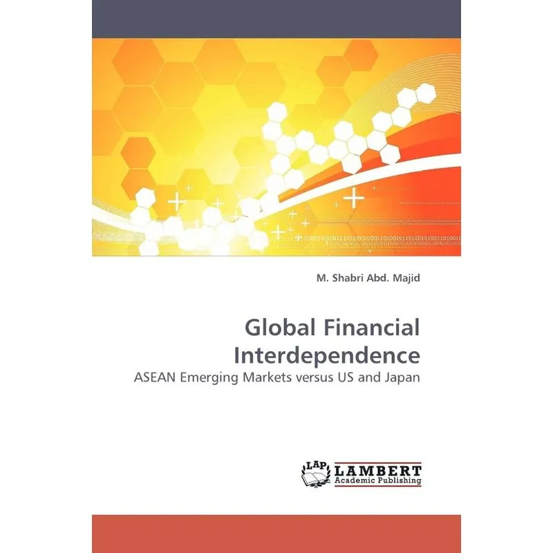 Global Financial Interdependence