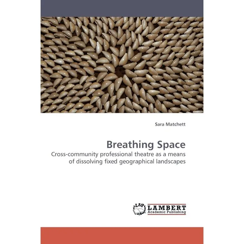 Breathing Space